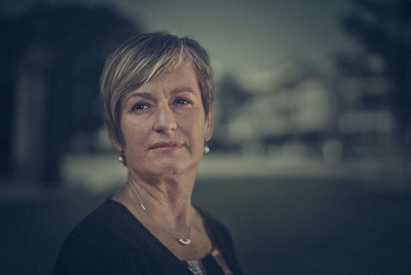 Australian of the Year - Nominee's for 2014