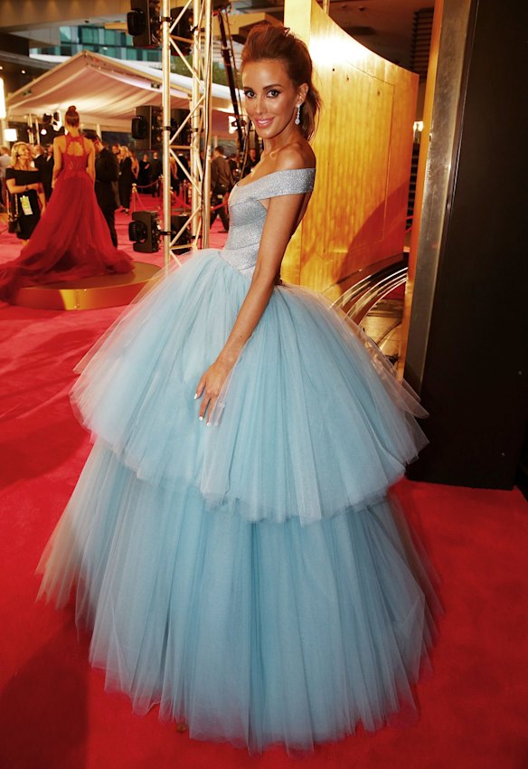 j'aton evening dresses Discover 61 J'aton couture and j aton couture ideas