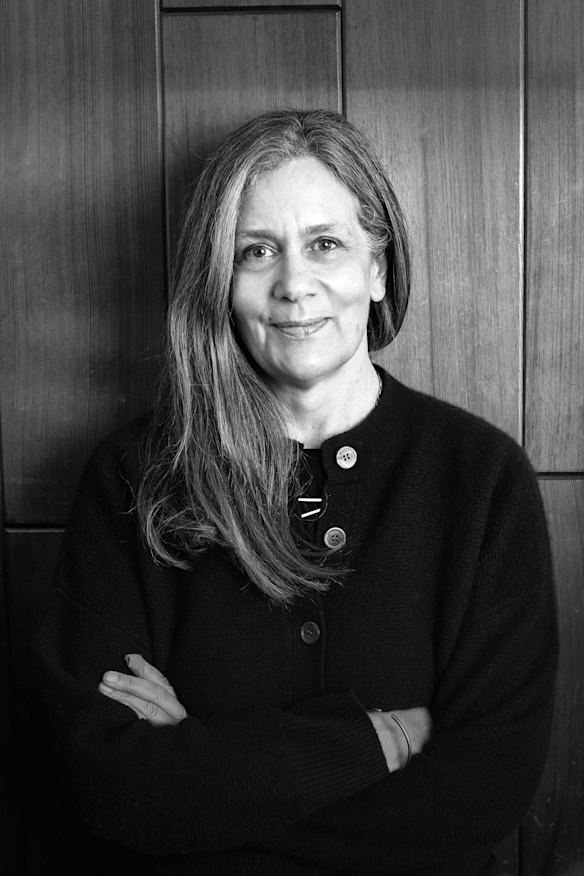 Sealing off “the Past” from the present, Dederer argues, is a defence that serves to separate us from all that is worst about humanity.