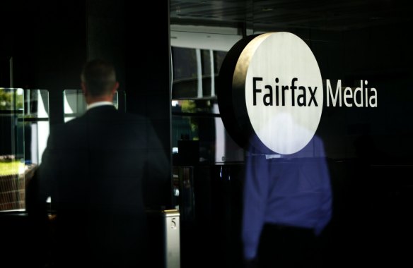 Fairfax Media and NZME are readying for a High Court of New Zealand appeal.