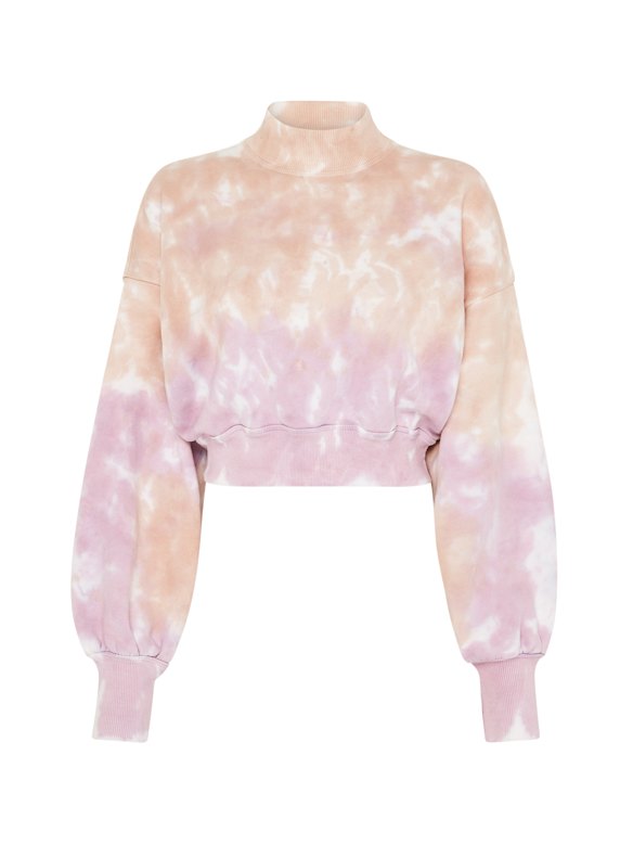 Spiritual Gangster at Order of Style, $250