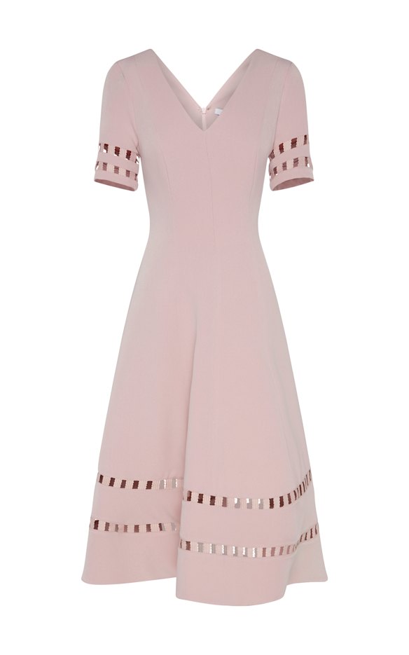 Rachel Gilbert, $999