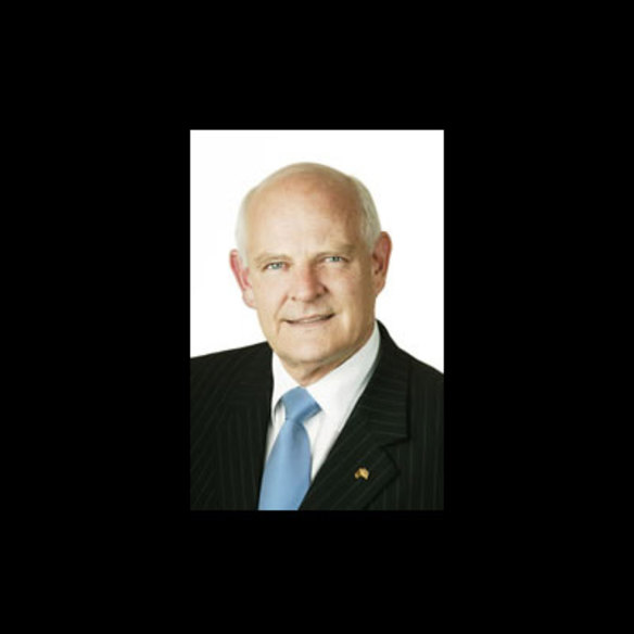 WA Australia Day Honours recipients