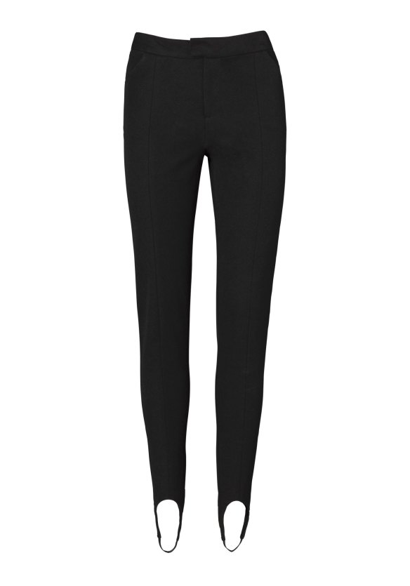 Viktoria and Woods, $259.