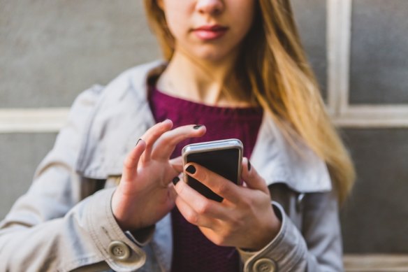 Facebook and Instagram are introducing timers so people can track their use.