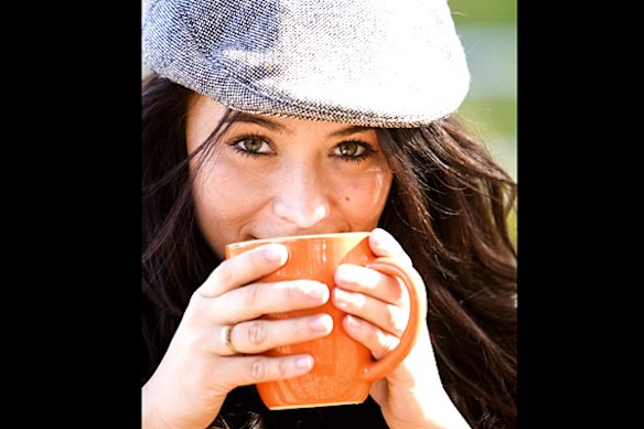 Fancy a cuppa? From highbrow salons to highland plantations, Lonely Planet lists the world's best places to have a cup of tea.