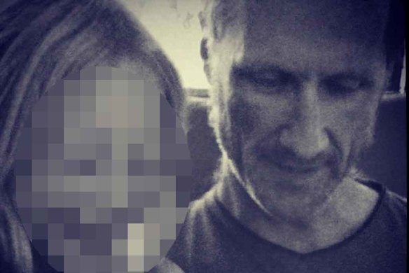 Family tragedy off WA coast