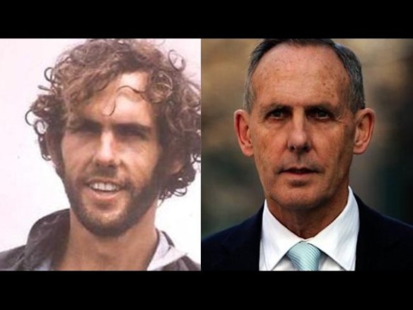 Let's work together to get #HotBob off the ground. 