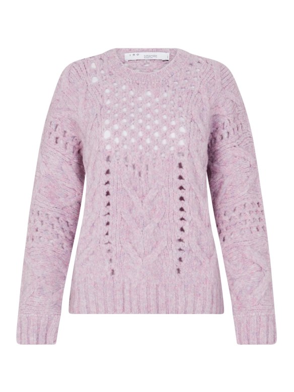 IRO at Order of Style, $750