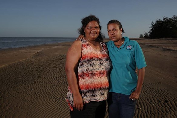 Aurukun