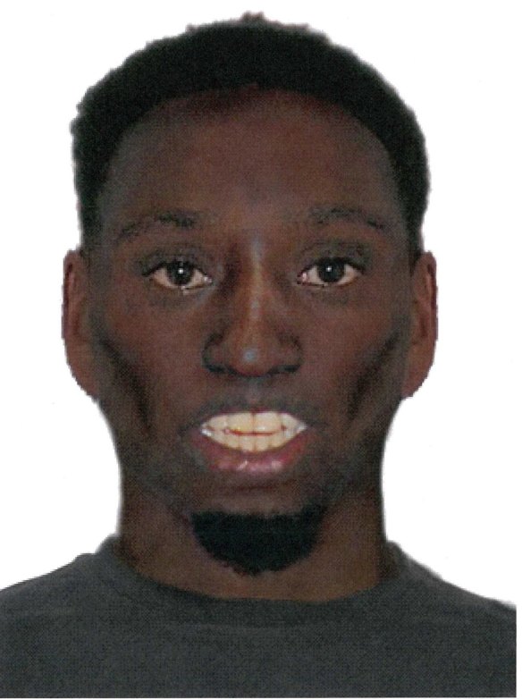 Police are searching for a man in relation to a 16-year-old girl being stalked in Reservoir in January. 