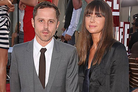 Celebrity red carpet watch, June 26