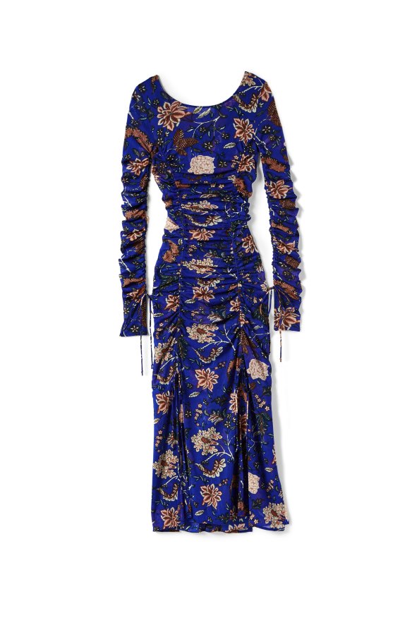 Diane von Furstenberg at Shopbop, $633