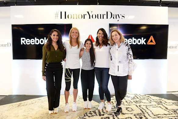 Meghan Markle - Suits star and possible future princess - has always had a signature smart casual yet sophisticated style.