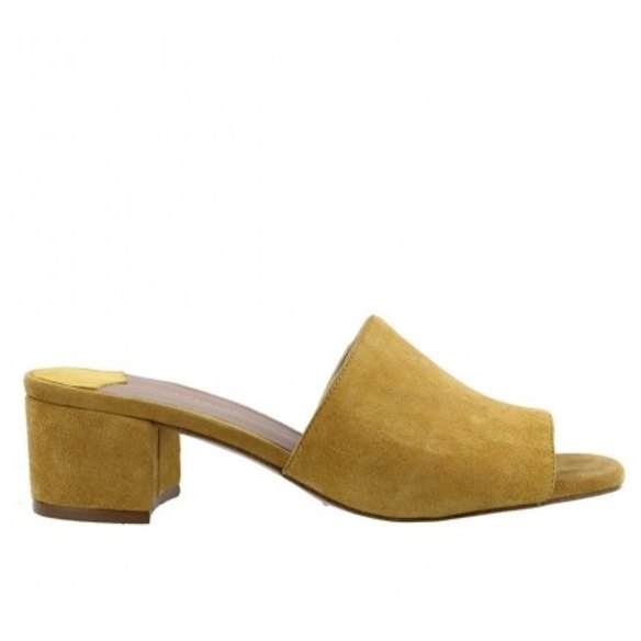 Tony Bianco, Maxi, $159.95.