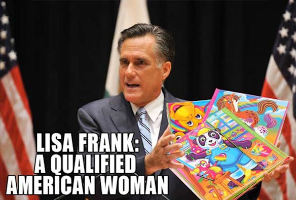 A #bindersfullofwomen image from bindersfullofwomen.tumblr.com.