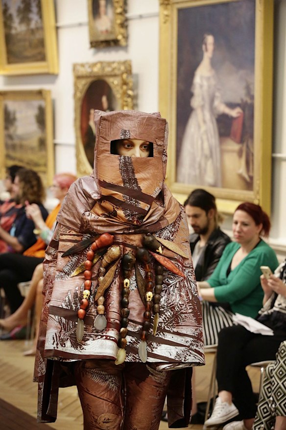 Photos of the week - April 17, 2015