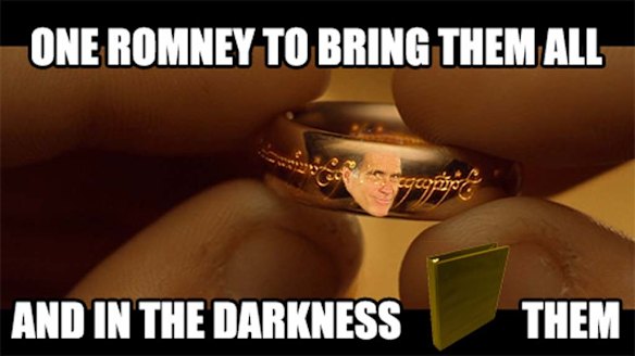 A #bindersfullofwomen image from bindersfullofwomen.tumblr.com.