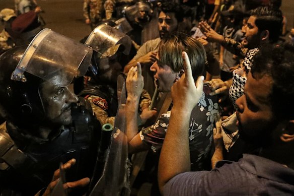 World of Photos, June 30, 2019