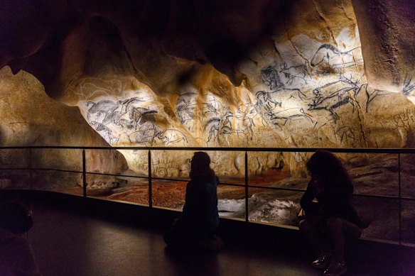 Why fake landmarks could be the future of travel