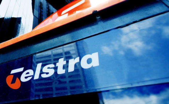 Telstra has already refunded customers $5 million over its billing arrangement.