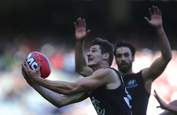 Andrejs Everitt marks.