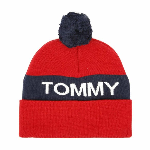 Tommy at amazon.com.au, $53
