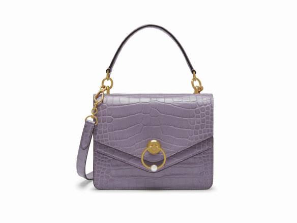 Mulberry, $2095