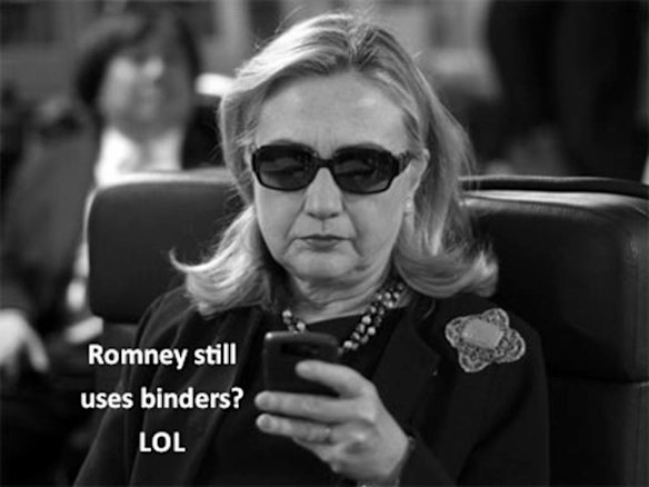 A #bindersfullofwomen image from bindersfullofwomen.tumblr.com.