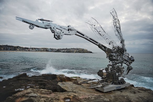 XIA HANG - CHINA, Rangere. 