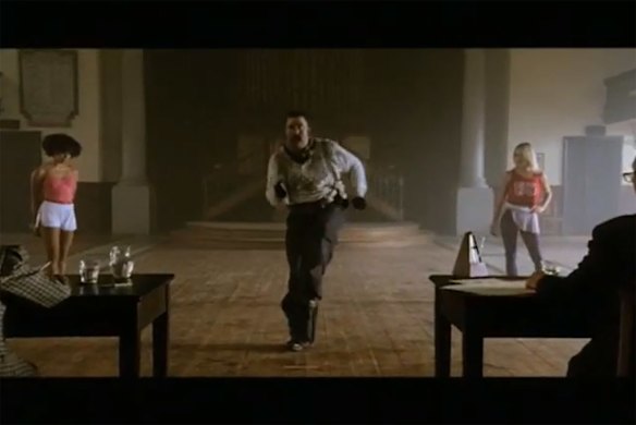 2000: <i>Since I Left You</i>, The Avalanches.