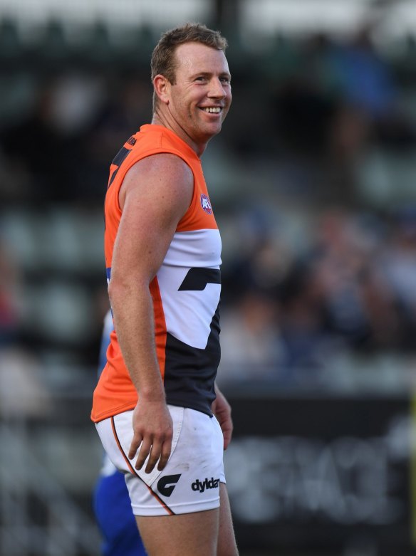 End of the line? Stevie J. 