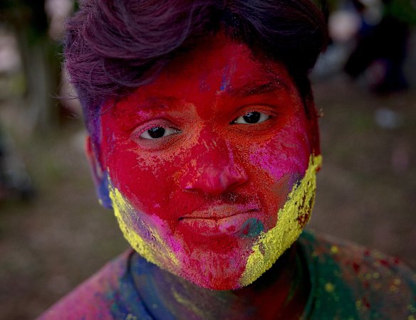 Gallery: The best photos from around the world