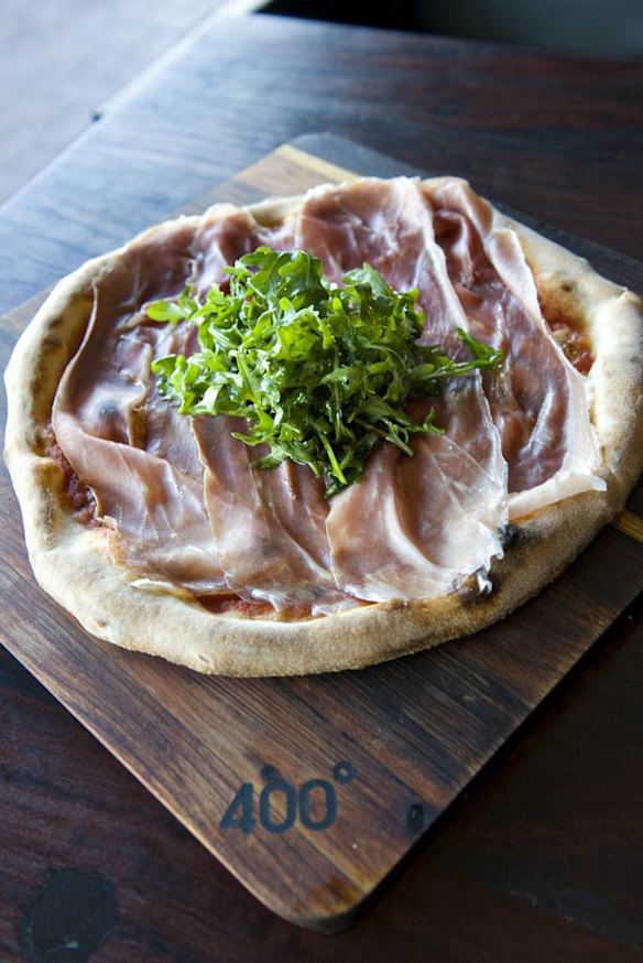Our picks: 12 of the best pizza in Melbourne
