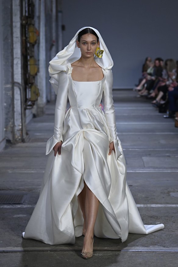 Day 3: Mariam Seddiq.