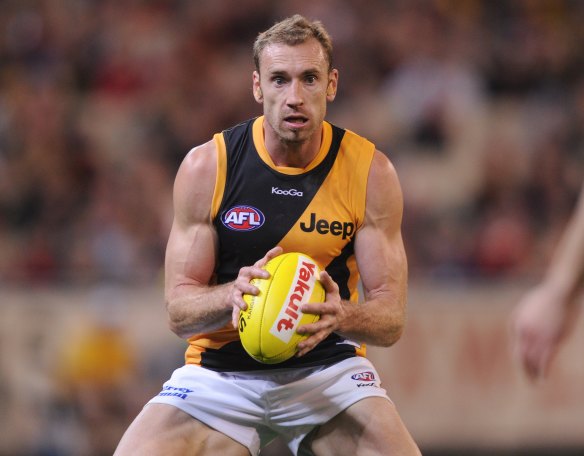 Lawyers representing the family of former Richmond football player Shane Tuck have sought AFL funding in their case in Victoria's Coroners Court.