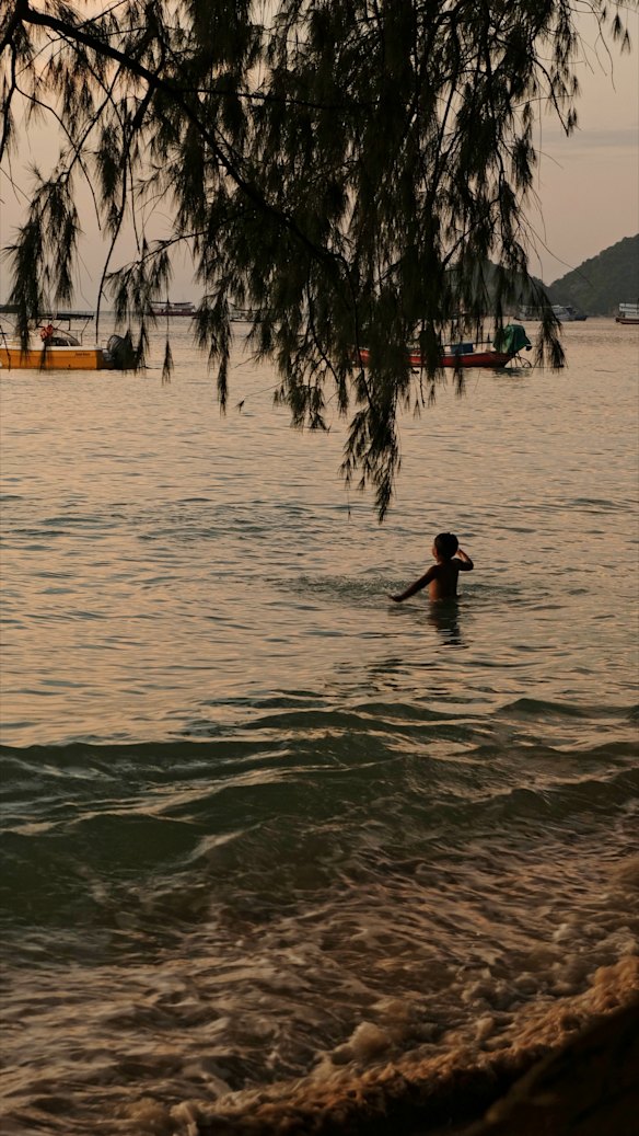 Not all destinations are happy about the surge in tourism that’s come with low-cost flights.