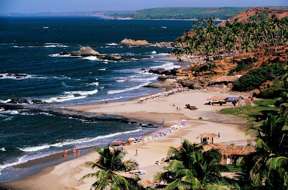 India for beginners: what you need to know