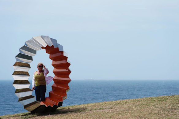 KARL MEYER- SA- Foci