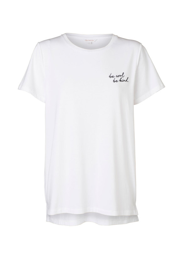 Elka Collective, $89