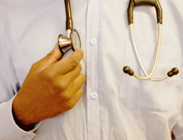 The college has been rocked by bullying allegations.