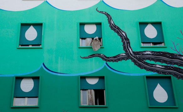 Gallery: The best photos from around the world