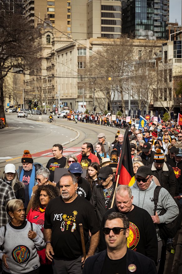 Long is due to arrive in Canberra on September 14.