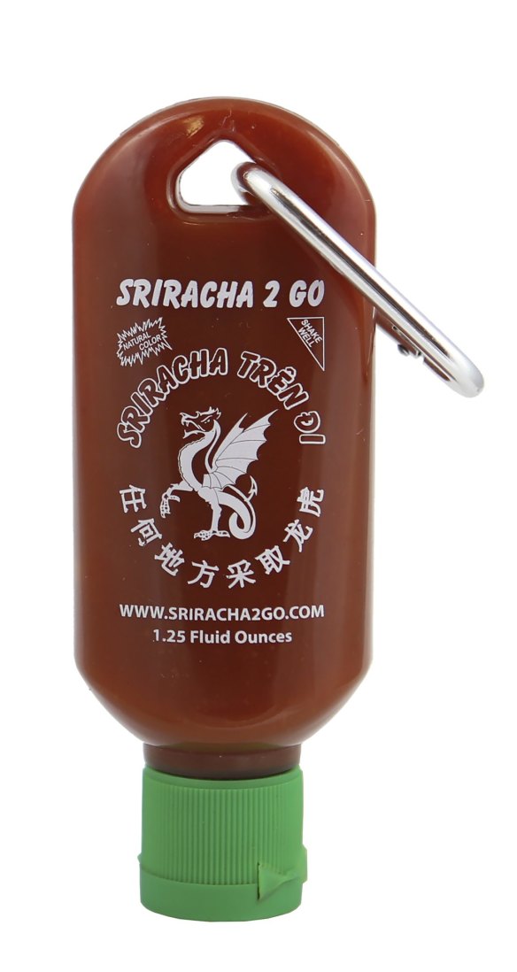 Snacks on a plane The best food to bring on a flight