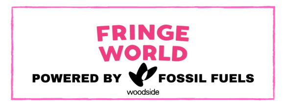 Original campaign materials, now removed. 