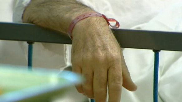 Almost 500 people have used Victoria’s assisted dying laws over the past two years.