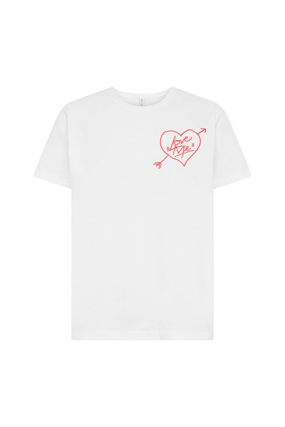 Fold: Bec & Bridge, $99