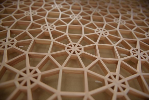 The interior of the View Gold Lounge, operated by East Japan Railway Company and View Card, is seen at Tokyo Station in Tokyo, Japan. Passengers on the GranClass can check into this lounge at Tokyo Station before boarding.