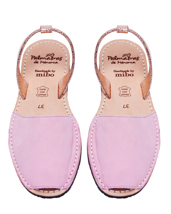 Palmaira Sandals Australia, $125