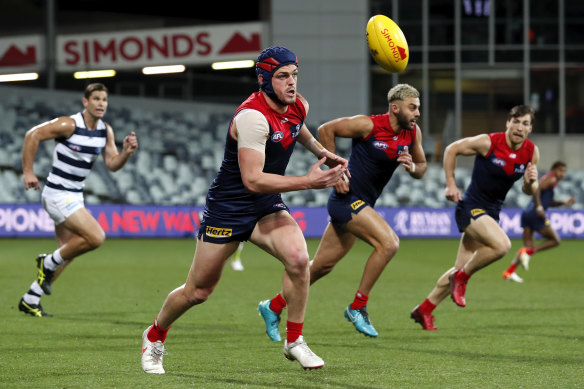 Angus Brayshaw 